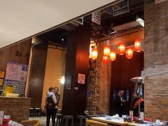-图味美小黄鱼·景德菜(浙江路店)