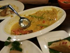 -荷花泰菜(东方新天地店)