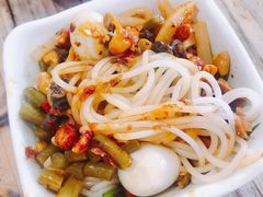 -西环肥仔螺蛳粉(总店)