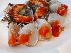 -阿毛饭店首店·宁波老字号(文化广场店)