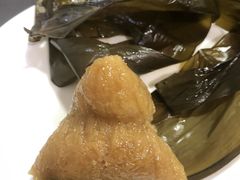 -天天大肉包