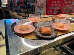 -银座mall(东直门店)