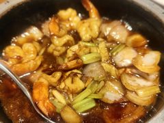 -扬州狮子楼·非遗淮扬菜(东关街店)