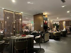 -旺顺阁·北京菜·烤鸭(大望路店)