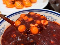 -红厨巷·淮扬菜(熙南里店)