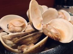 -小山日本料理(太古汇店)