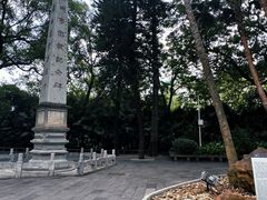 -柳侯公园
