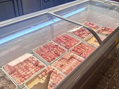 -名扬煮艺肥牛自助火锅(同和店)