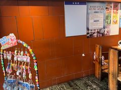 -临家闽南菜(大唐店)
