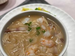 -虹御轩·传承江浙菜(虹桥店)