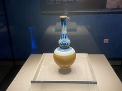 -福建博物院
