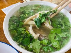 -故市王红水盆羊肉