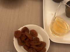 -隐溪茶馆(静安寺店)