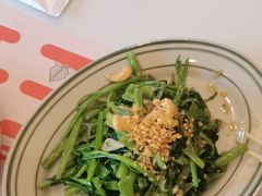 -美泰·Mangothai·清迈云街(天空之城店)