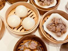 -粤珍轩.创始店.始于2001(含光门店)