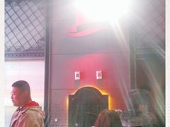 -玩乐大师·奥斯卡(济南店)