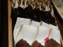 -快乐小羊·内蒙牛羊肉火锅(流花中心店)