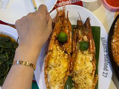 -纽顿熟食中心