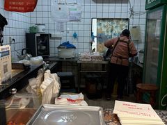 -鸡脚旮旯平江路店