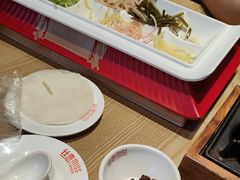 -丝恋丝娃娃(逸天城国贸店)