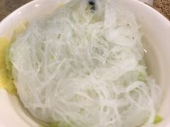-宋记爆肚(酒仙桥店)