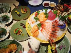 -千代御(工农大路店)