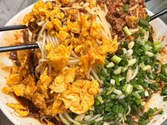 -柠静私家菜(石板巷店)