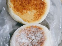 -85度C(常州九洲君玺店)