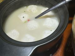 -魏铭鱼头捞饭(晋阳路店)