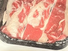 -哥老官重庆美蛙鱼头(日月光店)