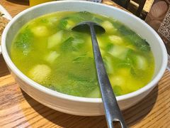 -滇铺子·云南特色菜·鲜花野菜季(东风东路c86店)