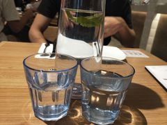 -必胜客(天河城店)