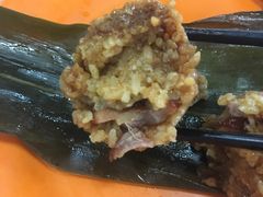 -同济大学·食堂(嘉定校区)