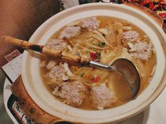 -上上席川菜(凯德乐峰广场店)
