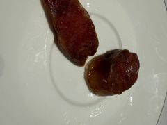 -芳芳私房菜(玖珑湾店)