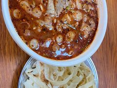 -小郎牛牛肉汤馆(珠江路店)