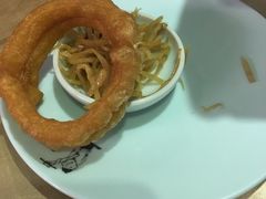 -天和晟烤鸭店(世纪坛店)