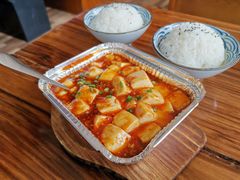 -热血兄弟·炭火烤肉(融侨中心店)