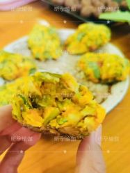 点击看大图 -昕孕瑜伽·孕妇瑜伽·产后修复