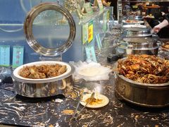 -巴犀烧烤(新崇光店)