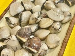 -鱼鑫海鲜酒楼