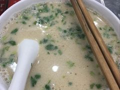 -教师之家赵家羊汤馆(东青龙街店)