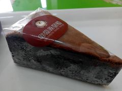 布朗尼-布朗尼西饼(粮道街店)