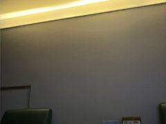 -华夏良子·足道SPA艾灸(王府井店)