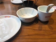 -湘约爨厨(太白立交店)