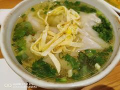 -苏湘杭(普罗旺世店)