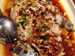 -烹湘·鲜炒湖南土菜(海珠店)
