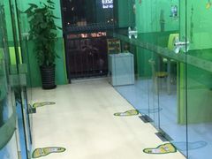 -小问号·科学启蒙·逻辑思维·阅读素养·口才演讲(杨浦合生汇中心)