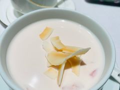 -北京厨房(SKP店)