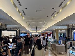 -阪急百货店(梅田总店)